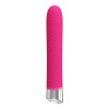 VIBRATOR PRETTY LOVE - REGINALD | | €13.74 | mojsexshop.sk