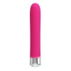 VIBRATOR PRETTY LOVE - REGINALD | | €13.74 | mojsexshop.sk