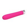 VIBRATOR PRETTY LOVE - REGINALD | | €13.74 | mojsexshop.sk