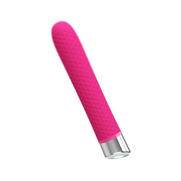 VIBRATOR PRETTY LOVE - REGINALD | | €13.74 | mojsexshop.sk