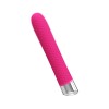 VIBRATOR PRETTY LOVE - REGINALD | | €13.74 | mojsexshop.sk