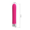 VIBRATOR PRETTY LOVE - REGINALD | | €13.74 | mojsexshop.sk