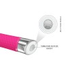 VIBRATOR PRETTY LOVE - REGINALD | | €13.74 | mojsexshop.sk