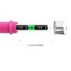 VIBRATOR PRETTY LOVE - REGINALD | | €13.74 | mojsexshop.sk