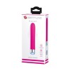 VIBRATOR PRETTY LOVE - REGINALD | | €13.74 | mojsexshop.sk