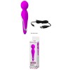 VIBRATOR PRETTY LOVE - FITZGERALD | | €32.14 | mojsexshop.sk