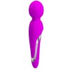 VIBRATOR PRETTY LOVE - FITZGERALD | | €32.14 | mojsexshop.sk