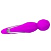 VIBRATOR PRETTY LOVE - FITZGERALD | | €32.14 | mojsexshop.sk