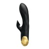 VIBRATOR PRETTY LOVE - LIBERATOR | | €58.56 | mojsexshop.sk