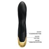 VIBRATOR PRETTY LOVE - LIBERATOR | | €58.56 | mojsexshop.sk