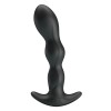 PRETTY LOVE - SPECIAL ANAL MASSAGER | | €20.68 | mojsexshop.sk