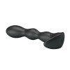 PRETTY LOVE - SPECIAL ANAL MASSAGER | | €20.68 | mojsexshop.sk