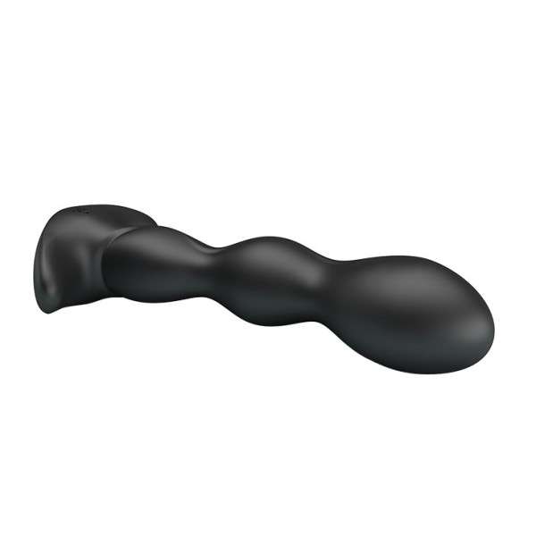 PRETTY LOVE - SPECIAL ANAL MASSAGER | | €20.68 | mojsexshop.sk