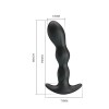 PRETTY LOVE - SPECIAL ANAL MASSAGER | | €20.68 | mojsexshop.sk