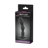 PRETTY LOVE - SPECIAL ANAL MASSAGER | | €20.68 | mojsexshop.sk