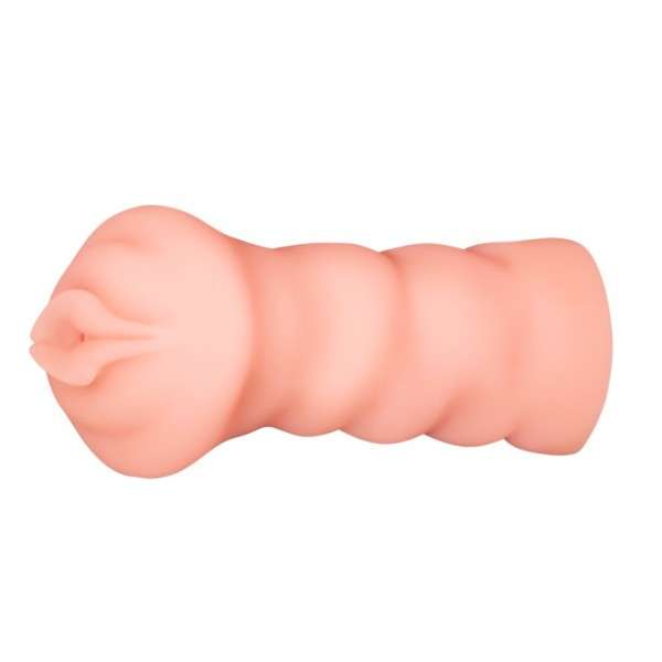 MASTURBATOR CRAZY BULL - LEILA | | €5.14 | mojsexshop.sk