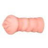 MASTURBATOR CRAZY BULL - LEILA | | €5.14 | mojsexshop.sk