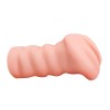 MASTURBATOR CRAZY BULL - LEILA | | €5.14 | mojsexshop.sk