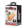 MASTURBATOR CRAZY BULL - LEILA | | €5.14 | mojsexshop.sk