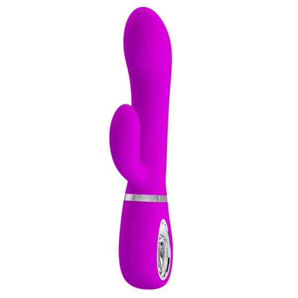 VIBRATOR PRETTY LOVE - TERNENCE | | €30.00 | mojsexshop.sk