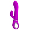 VIBRATOR PRETTY LOVE - TERNENCE | | €30.00 | mojsexshop.sk