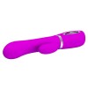 VIBRATOR PRETTY LOVE - TERNENCE | | €30.00 | mojsexshop.sk