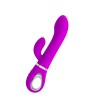 VIBRATOR PRETTY LOVE - TERNENCE | | €30.00 | mojsexshop.sk