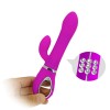 VIBRATOR PRETTY LOVE - TERNENCE | | €30.00 | mojsexshop.sk