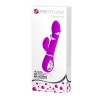 VIBRATOR PRETTY LOVE - TERNENCE | | €30.00 | mojsexshop.sk