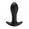 PRETTY LOVE - ANAL PLUG MASSAGER | | €19.70 | mojsexshop.sk