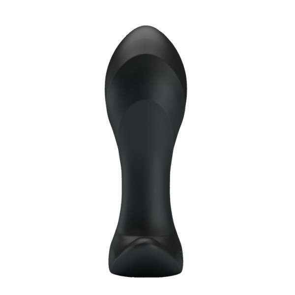 PRETTY LOVE - ANAL PLUG MASSAGER | | €19.70 | mojsexshop.sk