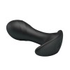 PRETTY LOVE - ANAL PLUG MASSAGER | | €19.70 | mojsexshop.sk