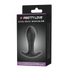 PRETTY LOVE - ANAL PLUG MASSAGER | | €19.70 | mojsexshop.sk