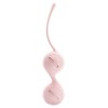 PRETTY LOVE - KEGEL BALLS UP I | | €3.68 | mojsexshop.sk