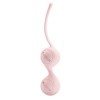 PRETTY LOVE - KEGEL BALLS UP I | | €3.68 | mojsexshop.sk