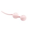 PRETTY LOVE - KEGEL BALLS UP I | | €3.68 | mojsexshop.sk