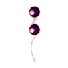 PRETTY LOVE - KEGEL BALLS UP I | | €3.68 | mojsexshop.sk