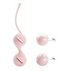 PRETTY LOVE - KEGEL BALLS UP I | | €3.68 | mojsexshop.sk