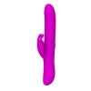 VIBRATOR PRETTY LOVE - BYRON | | €29.12 | mojsexshop.sk