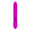 VIBRATOR PRETTY LOVE - BYRON | | €29.12 | mojsexshop.sk