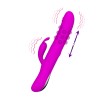 VIBRATOR PRETTY LOVE - BYRON | | €29.12 | mojsexshop.sk