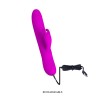 VIBRATOR PRETTY LOVE - BYRON | | €29.12 | mojsexshop.sk