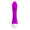 VIBRATOR PRETTY LOVE - WILL | | €20.78 | mojsexshop.sk