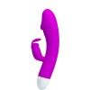 VIBRATOR PRETTY LOVE - WILL | | €20.78 | mojsexshop.sk