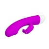 VIBRATOR PRETTY LOVE - WILL | | €20.78 | mojsexshop.sk