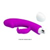 VIBRATOR PRETTY LOVE - WILL | | €20.78 | mojsexshop.sk