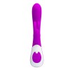 VIBRATOR PRETTY LOVE - HARLAN | | €19.92 | mojsexshop.sk