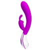 VIBRATOR PRETTY LOVE - HARLAN | | €19.92 | mojsexshop.sk