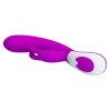 VIBRATOR PRETTY LOVE - HARLAN | | €19.92 | mojsexshop.sk