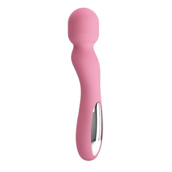 VIBRATOR PRETTY LOVE - GLADYS | | €16.12 | mojsexshop.sk